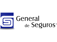 general de seguros en tijuana